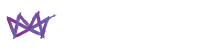 CUTLER